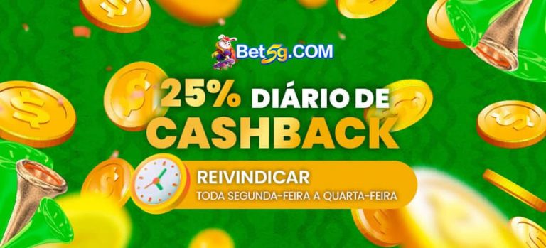 4kbet