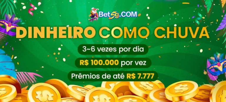 4kbet