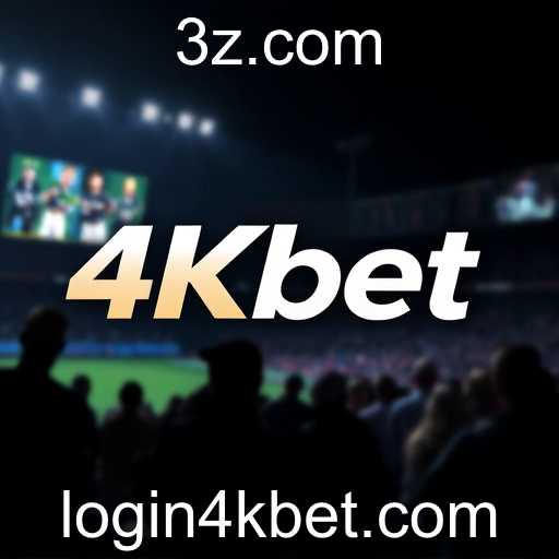 O Crescimento do Site de Jogos 4kbet em 2025