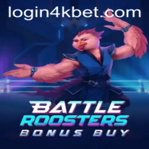 Experience the Thrill of BattleRoostersBonusBuy: A Comprehensive Guide for Gamers