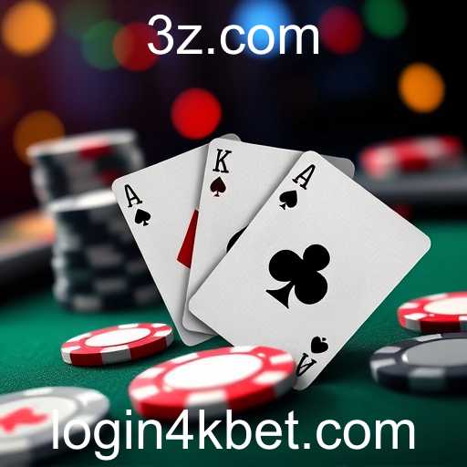 A Expansão do Mercado de Jogos Online no Brasil