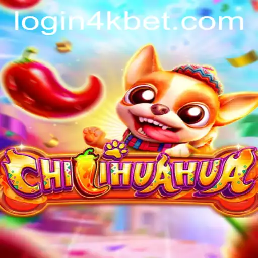 Exploring the Exciting World of CHILIHUAHUA: The Ultimate 4kbet Gaming Experience