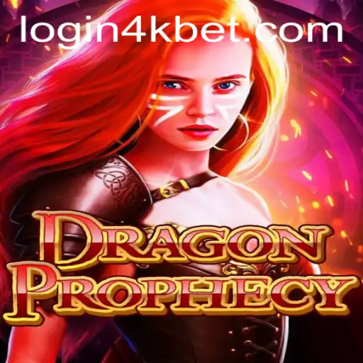 Exploring DragonProphecy: The Ultimate 4K Adventure