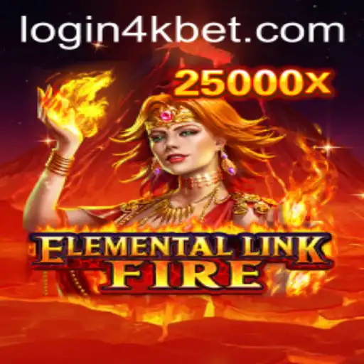 Discover the Thrilling World of ElementalLinkFire