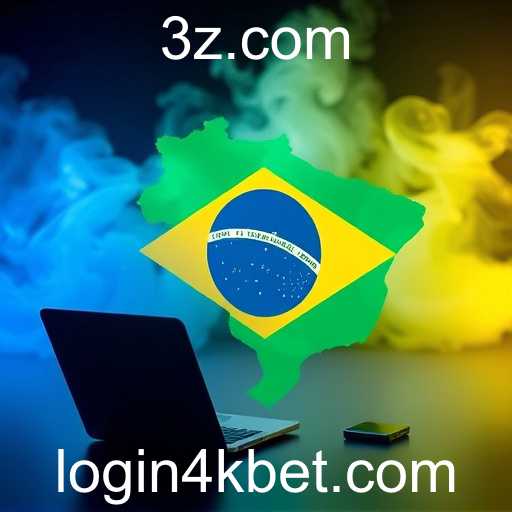 A Expansão do Mercado de Apostas Online no Brasil