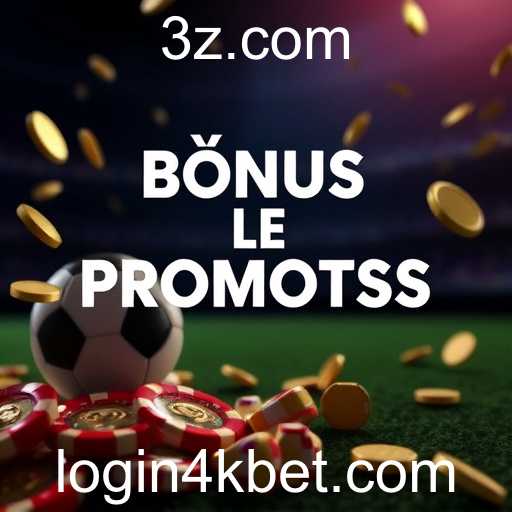 Expansão do Mercado de Apostas Online no Brasil