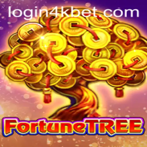 Unveiling the Exciting World of FortuneTree: A Closer Look at Its Features and Gameplay
