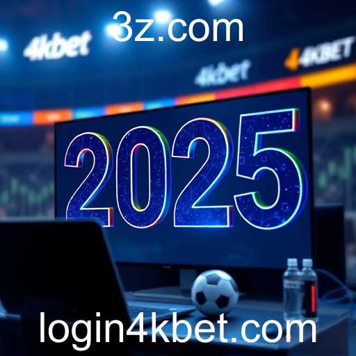 Inovações no Mundo dos Jogos Online