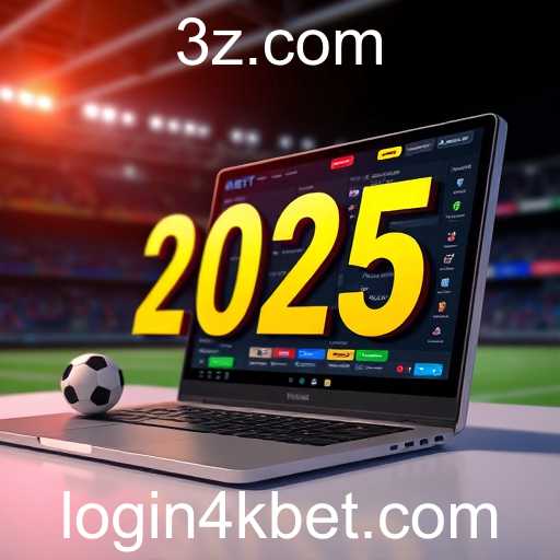 Crescimento do Mercado de Jogos de Apostas em 2025