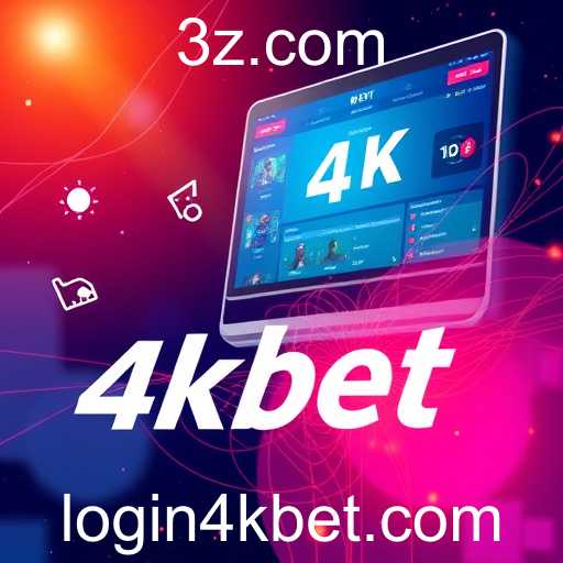 A Revolução dos Jogos Online em 2025