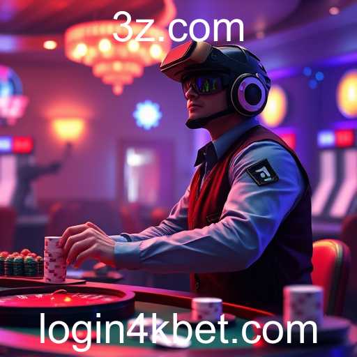 A Revolução dos Jogos Online em 2025