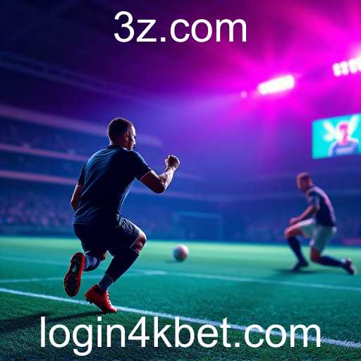 4kbet