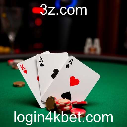 Tendências Recentes no Mercado de Jogos Online em Portugal