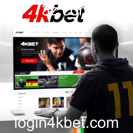 O Crescimento dos Sites de Apostas em Língua Portuguesa