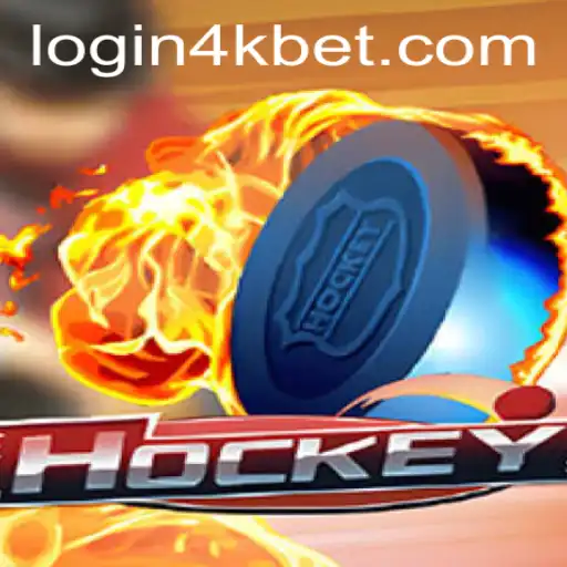 Exploring the Intriguing World of Hockey and 4kbet