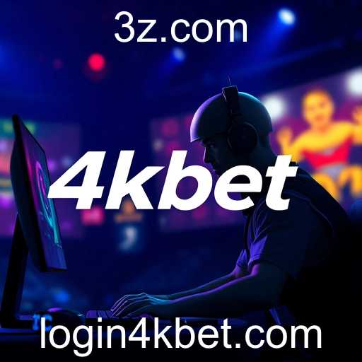 4kbet