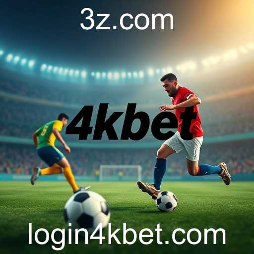 Impacto das Apostas Online no Brasil em 2025