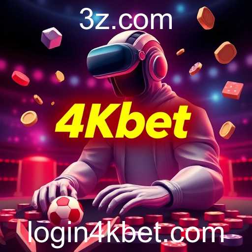 Inovação e Desafios nos Jogos Online em 2025