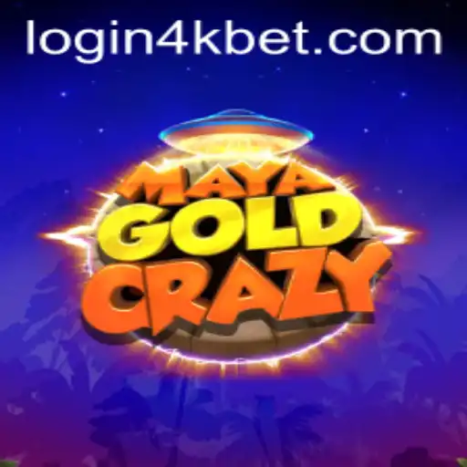 Exploring MayaGoldCrazy: The Ultimate 4kbet Gaming Experience