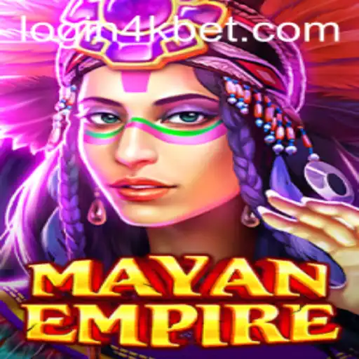 Exploring MayanEmpire: A Thrilling Journey into the Heart of Ancient Civilization