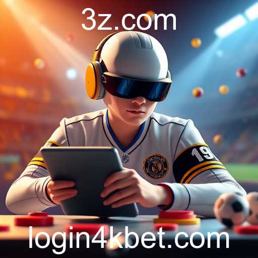 O Crescimento do Mercado de Apostas Online no Brasil