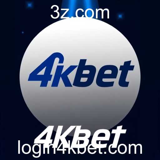 A Ascensão dos Jogos Online e a Tendência do 4kbet